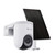 EZVIZ - HB8 LITE + SOLAR PANEL - 2260004370 EZVIZ 2 | Trony.it