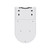 EZVIZ - HB8 LITE + SOLAR PANEL - 2260004370 EZVIZ 3 | Trony.it
