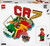 LEGO - 43012 EDITIONS CRISTIANO RONALDO SOCCER HIGHLIGHTS - 2260004364 LEGO 1 | Trony.it