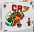 LEGO - 43012 EDITIONS CRISTIANO RONALDO SOCCER HIGHLIGHTS - 2260004364 LEGO 2 | Trony.it