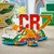 LEGO - 43012 EDITIONS CRISTIANO RONALDO SOCCER HIGHLIGHTS - 2260004364 LEGO 3 | Trony.it