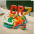 LEGO - 43012 EDITIONS CRISTIANO RONALDO SOCCER HIGHLIGHTS - 2260004364 LEGO 5 | Trony.it