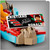 LEGO - 43012 EDITIONS CRISTIANO RONALDO SOCCER HIGHLIGHTS - 2260004364 LEGO 6 | Trony.it