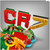LEGO - 43012 EDITIONS CRISTIANO RONALDO SOCCER HIGHLIGHTS - 2260004364 LEGO 7 | Trony.it