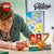 LEGO - 43012 EDITIONS CRISTIANO RONALDO  HIGHLIGHTS - 2260004364 LEGO 51 | Trony.it