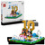 LEGO - 43011 EDITIONS LIONEL MESSI  SOCCER HIGHLIGHTS - 2260004363 LEGO 0 | trony.live
