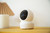 EZVIZ - H6C 2MP - 2240016741 EZVIZ 7 | Trony.it