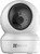 EZVIZ - H6C 2MP - 2240016741 EZVIZ 0 | trony.live