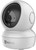 EZVIZ - H6C 2MP - 2240016741 EZVIZ 1 | trony.live