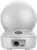 EZVIZ - H6C 2MP - 2240016741 EZVIZ 2 | trony.live