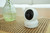 EZVIZ - H6C 2MP - 2240016741 EZVIZ 4 | trony.live