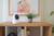 EZVIZ - H6C 2MP - 2240016741 EZVIZ 5 | trony.live