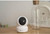 EZVIZ - H6C 2MP - 2240016741 EZVIZ 6 | trony.live