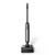 MOVA - M50 VIM - 2260004886 MOVA 4 | Trony.it