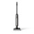 MOVA - M50 VIM - 2260004886 MOVA 5 | Trony.it