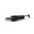 MOVA - M50 VIM - 2260004886 MOVA 6 | Trony.it