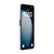 NOTHING - PHONE (3A) LITE 8GB+128GB - 2250015352 NOTHING 9 | Trony.it