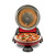 G3 FERRARI - G10177 - 2260006205 G3 FERRARI 1 | Trony.it