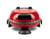 G3 FERRARI - G10177 - 2260006205 G3 FERRARI 5 | Trony.it