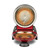 G3 FERRARI - G10177 - 2260006205 G3 FERRARI 2 | trony.live