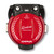 G3 FERRARI - G10177 - 2260006205 G3 FERRARI 4 | trony.live