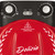 G3 FERRARI - G10177 - 2260006205 G3 FERRARI 6 | trony.live