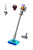 DYSON - DYSON V15 DETECT SUBMARINE - 2260006421 DYSON 0 | Trony.it