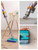 DYSON - DYSON V15 DETECT SUBMARINE - 2260006421 DYSON 1 | Trony.it
