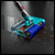 DYSON - DYSON V15 DETECT SUBMARINE - 2260006421 DYSON 2 | Trony.it