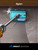 DYSON - DYSON V15 DETECT SUBMARINE - 2260006421 DYSON 4 | Trony.it