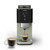 KRUPS - Coffee Crush, Macchina da Caffè Automatica, Design Compatto, SA401L - 2260006556 KRUPS 0 | trony.live