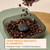 KRUPS - Coffee Crush, Macchina da Caffè Automatica, Design Compatto, SA401L - 2260006556 KRUPS 2 | Trony.it
