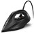 PHILIPS - AZUR SERIE 7500 DST7511/80 - 2240010042 PHILIPS 0 | Trony.it
