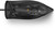 PHILIPS - AZUR SERIE 7500 DST7511/80 - 2240010042 PHILIPS 1 | Trony.it