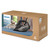 PHILIPS - AZUR SERIE 7500 DST7511/80 - 2240010042 PHILIPS 2 | Trony.it