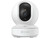 EZVIZ - TY1 3MP - 2260007015 EZVIZ 0 | trony.live