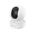 EZVIZ - TY1 3MP - 2260007015 EZVIZ 1 | trony.live