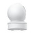 EZVIZ - TY1 3MP - 2260007015 EZVIZ 2 | trony.live