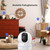 EZVIZ - TY1 3MP - 2260007015 EZVIZ 3 | trony.live