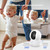 EZVIZ - TY1 3MP - 2260007015 EZVIZ 4 | trony.live