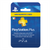SONY ENTERTAINMENT - PS PLUS CARD HANG 90 DAYS - 2160009216 SONY ENTERTAINMENT 0 | Trony.it