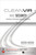 KASPERSKY - CVKMAC - 2230000339 KASPERSKY 0 | Trony.it