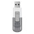 LEXAR - JUMPDRIVE V100 USB 3.0 32GB - 2200008753 LEXAR 1 | trony.live