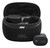 JBL - AURICOLARI TRUE WIRELESS CON ADAPTIVE NOISE CANCE - 2250014151 JBL 0 | Trony.it