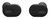 JBL - AURICOLARI TRUE WIRELESS CON ADAPTIVE NOISE CANCE - 2250014151 JBL 1 | Trony.it