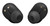 JBL - AURICOLARI TRUE WIRELESS CON ADAPTIVE NOISE CANCE - 2250014151 JBL 2 | Trony.it