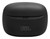 JBL - AURICOLARI TRUE WIRELESS CON ADAPTIVE NOISE CANCE - 2250014151 JBL 3 | Trony.it