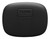 JBL - AURICOLARI TRUE WIRELESS CON ADAPTIVE NOISE CANCE - 2250014151 JBL 4 | Trony.it