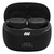 JBL - AURICOLARI TRUE WIRELESS CON ADAPTIVE NOISE CANCE - 2250014151 JBL 5 | Trony.it