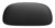 JBL - AURICOLARI TRUE WIRELESS CON ADAPTIVE NOISE CANCE - 2250014151 JBL 6 | Trony.it